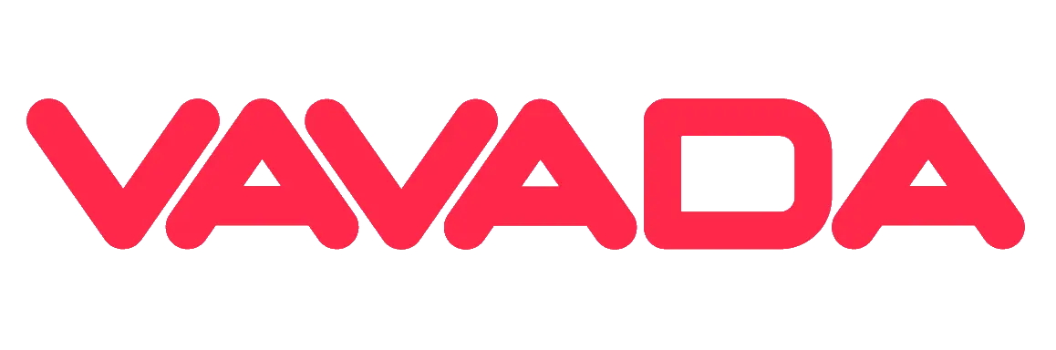 Vavada logo